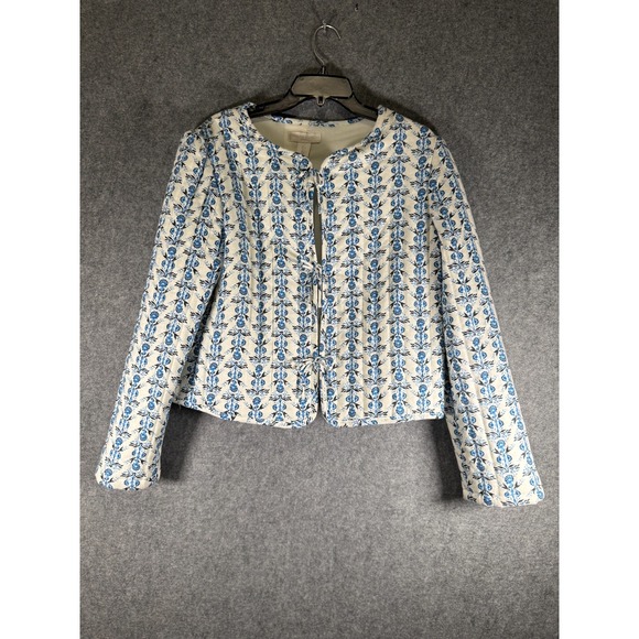 Caroline Constas J - Picture 3 of 10